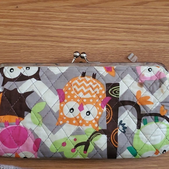 NGIL Bundle - Picture 7 of 15